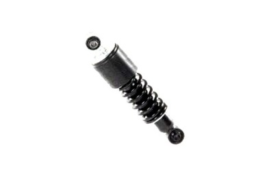 Monroe амортизатор кабіни задня rvi kerax premium premium 2 volvo fe fe фото №1