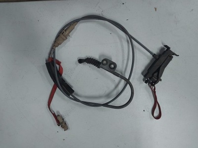 JAGUAR XJ X351 CABLE MECHANISM CABLE  