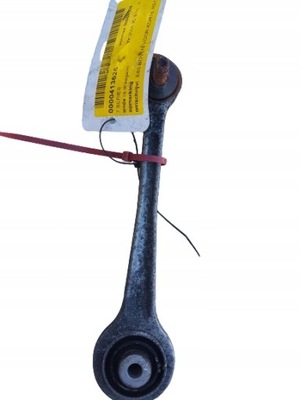 Bmw 1 f40 m135i 19- рычаг правый задняя фото №1