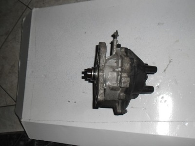 Апарат запалювання honda civic d4t94-04 6905 фото №1