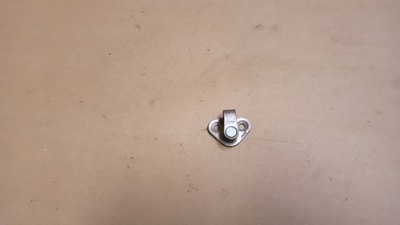 Citroen xsara picasso lift засов дверь фото №1