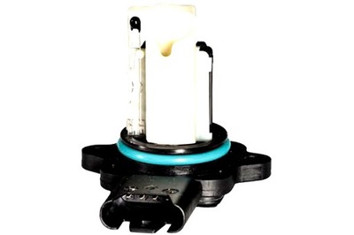 Hella витратомір bmw 1 130 i e81 фото №1