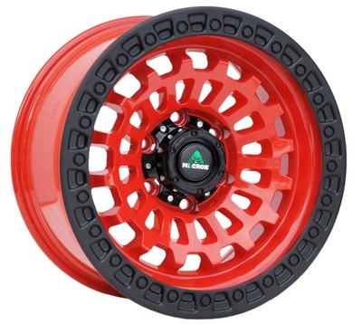 LLANTAS 17'' CHEVROLET ASTRO AVALANCHE EXPRESS  