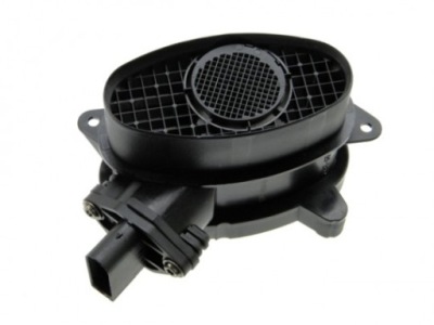 Расходомер воздуха nty epp-bm-004 фото №1