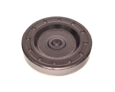 OE OPEL ZAŚLEPKA WAŁKA ROZRZĄDU ALFA ROMEO 147