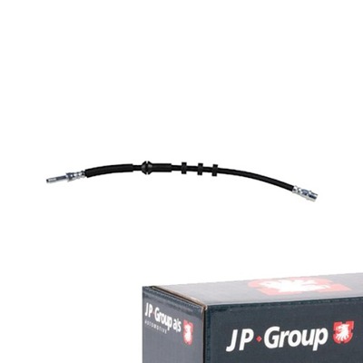 Шланг тормозной задняя lp do audi a7 3.0 tdi rs7 s7 фото №1