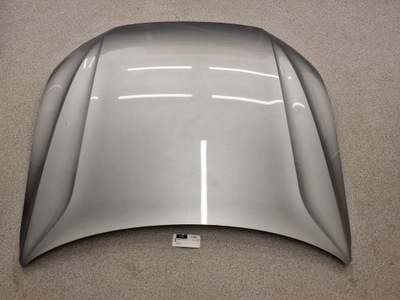 Капот кришка двигуна volvo xc60 ii 2017-2025 фото №1