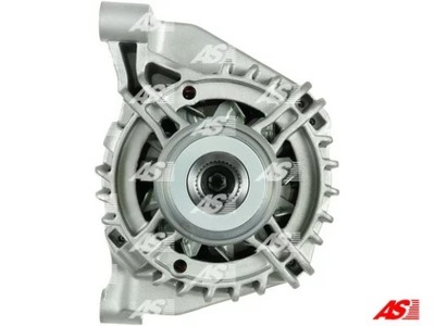 AST A4083 ALTERNADOR 12V ALFA ROMEO MITO 1,4/ FIAT  