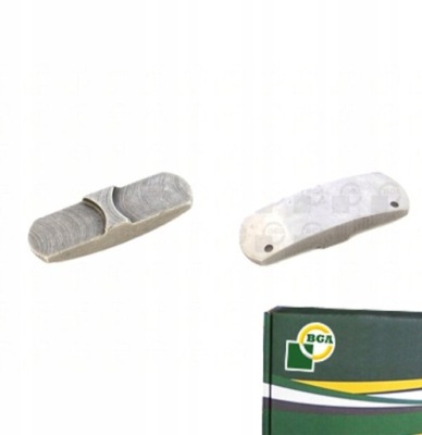 Коромысло клапанная opel vectra c gts 2.0 dti 2.2 фото №1