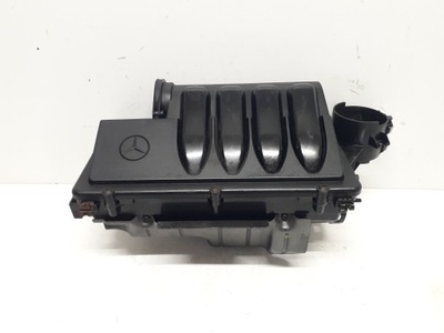 MERCEDES A W169 04-12 2.0 CDI KORPUSAS FILTRO ORO A6400900701 