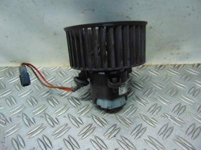 Opel combo повітродувка powie. --- фото №1