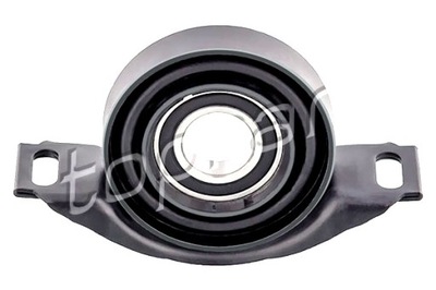 SUJECIÓN DE EJE DE ACCIONAMIENTO MERCEDES 124 W124 C T-MODEL S202 C W202 CLK  