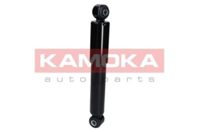 2000799/KAM АМОРТИЗАТОР ЗАД FIAT 2000799 