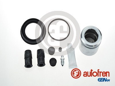 REPAIR KIT CALIPER Z TLOCZKIEM D42001C/AUF AUTOFREN SEINSA  