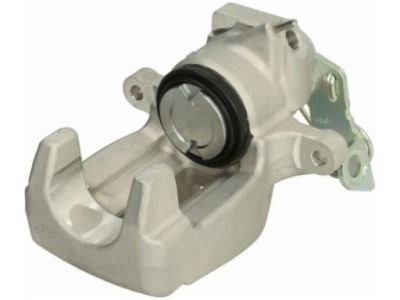 Суппорт правый задняя audi a6 c5 1.8-4.2 allroad c5 4.2 фото №1