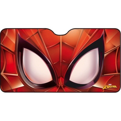 Parasol Spider-Man CZ10257 