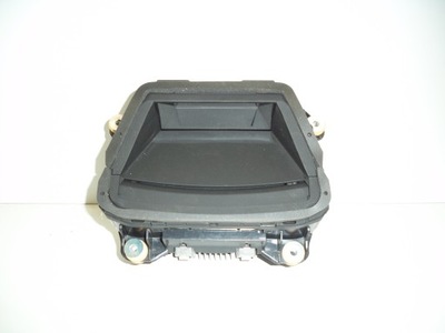 Hud дисплей head up дисплей bmw 2 f45 f46 mini f60 фото №1