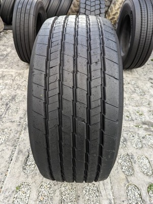 385/55R22.5 Fulda Regiotonn 3 naczepa