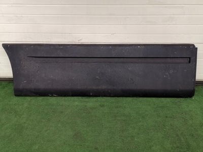 Захист міжосьова права renault magnum dxi фото №1