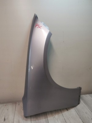 Dodge charger 15- крило передній правий оригінал  psc фото №1