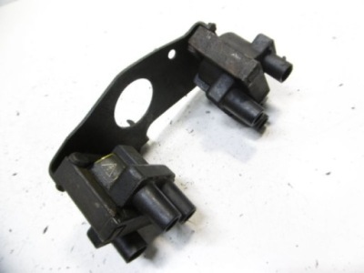 Alfa romeo 146 котушка котушки запалювання 1,4 bae800 ar33501 фото №1