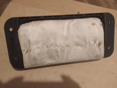 Подушка подушка безпеки пасажира mercedes e w212 2009-2016 фото №1