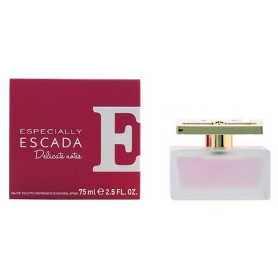 PRODUKT ESCADA ESPECIALLY DELICATE NOTES 30ML EDT