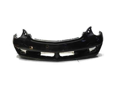 Бампер перед c197 mercedes r w251 a2518850065 фото №1