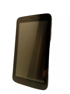 TABLET ALLVIEW AX5 NANOQ/BN