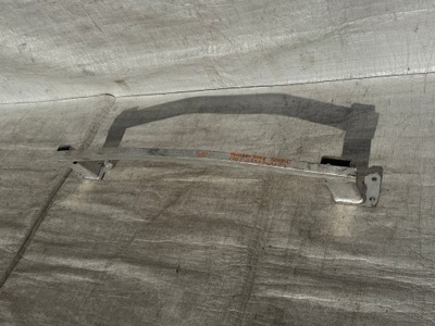 Opel grandland peugeot 3008 5008 балка нижняя 17- фото №1