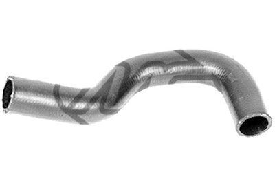 Metalcaucho шланг радиатора фото №1