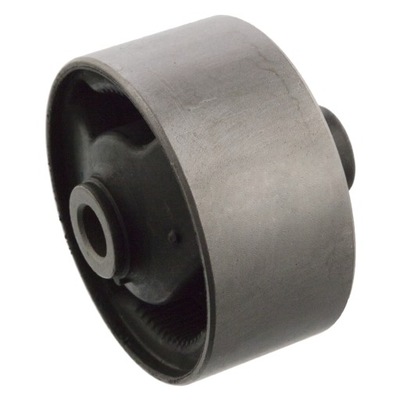 Подушка двигателя febi 103089 фото №1