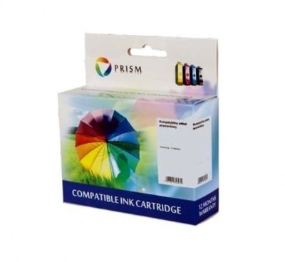 PRISM HP Tusz nr 305XL 3YM63AE Color 200 str. 18ml Rem