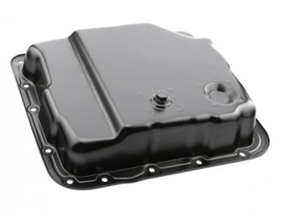 BANDEJA CAJAS DE TRANSMISIÓN ESCALADE HUMMER H2 AVALANCHE  