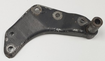 Кронштейн двигателя mercedes g-klasa w460 2.3 фото №1