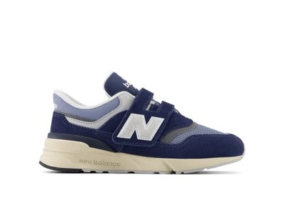 New Balance PZ997RHB Buty dziecięce