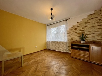 Mieszkanie, Radom, Śródmieście, 24 m²