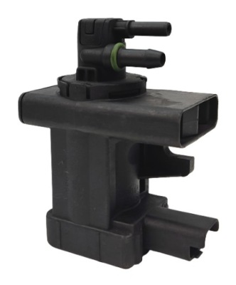 Клапан вакуумa jumpy scudo 2.0 9660693180 фото №1