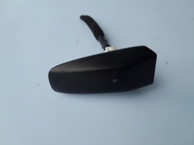 SENSOR SENSOR ANOCHECER HYUNDAI TUCSON 3 15R  