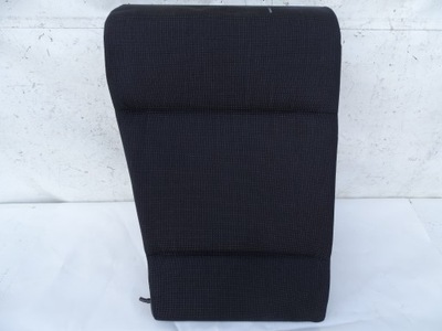 Заднє сидіння спинка bmw e46 coupe фото №1