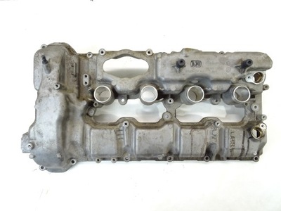 RECUBRIMIENTO DE VÁLVULAS IZQUIERDA BMW 7 F01 F02 4.4B 7566286  