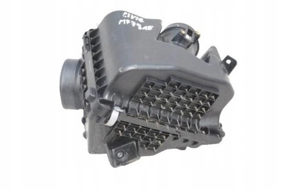 Корпус фільтра повітря honda civic ix 1.8 ivtec фото №1