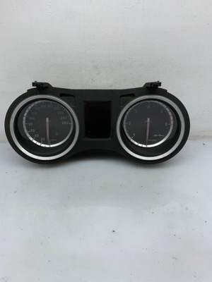 Alfa romeo оригінальний номер 60694646 фото №1