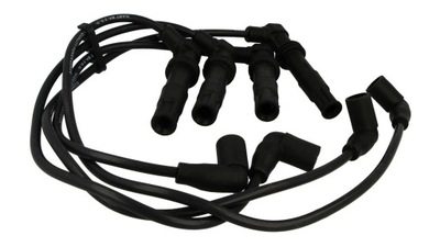 Провода зажигания do seat skoda volkswagen фото №1