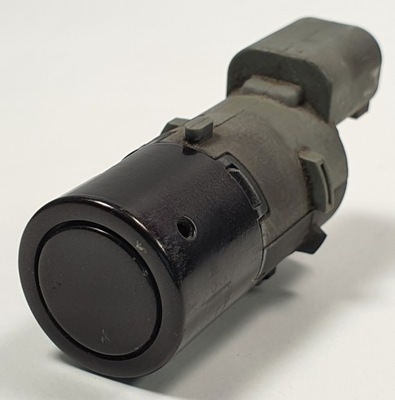 Датчик парковки pdc range rover iii l322 фото №1