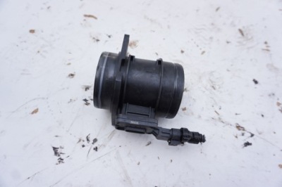 Витратомір 04l906461b volkswagen passat b8 1.6 tdi фото №1