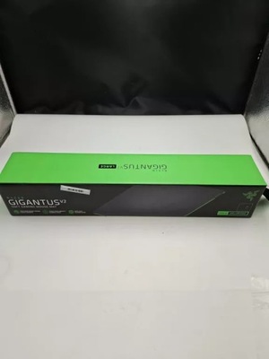 RAZER GIGANTUS V2 LARGE PAD
