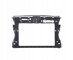 Pas передній vw caddy iv 2010- фото №1