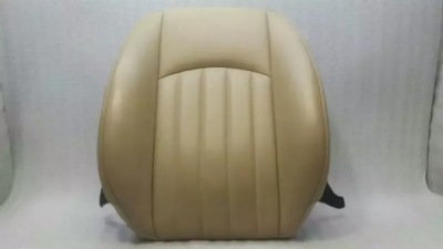 Mercedes-benz разные a2199100247 фото №1