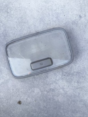 Лампа освітлення салону hyundai i30 ii rok 92850-3xxxx e фото №1